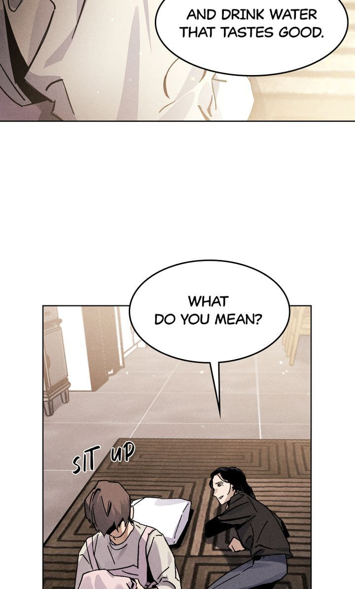 Let's Kill Your Husband Chapter 9 page 24 - 