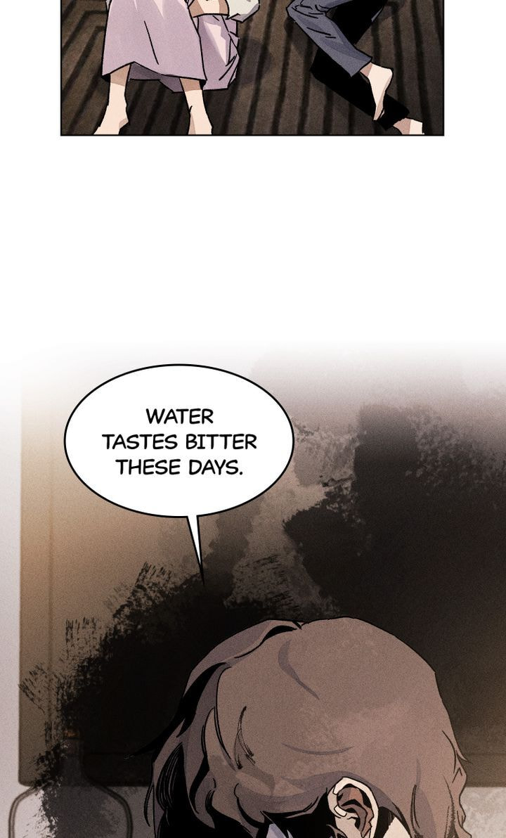 Let's Kill Your Husband Chapter 9 page 25 - 