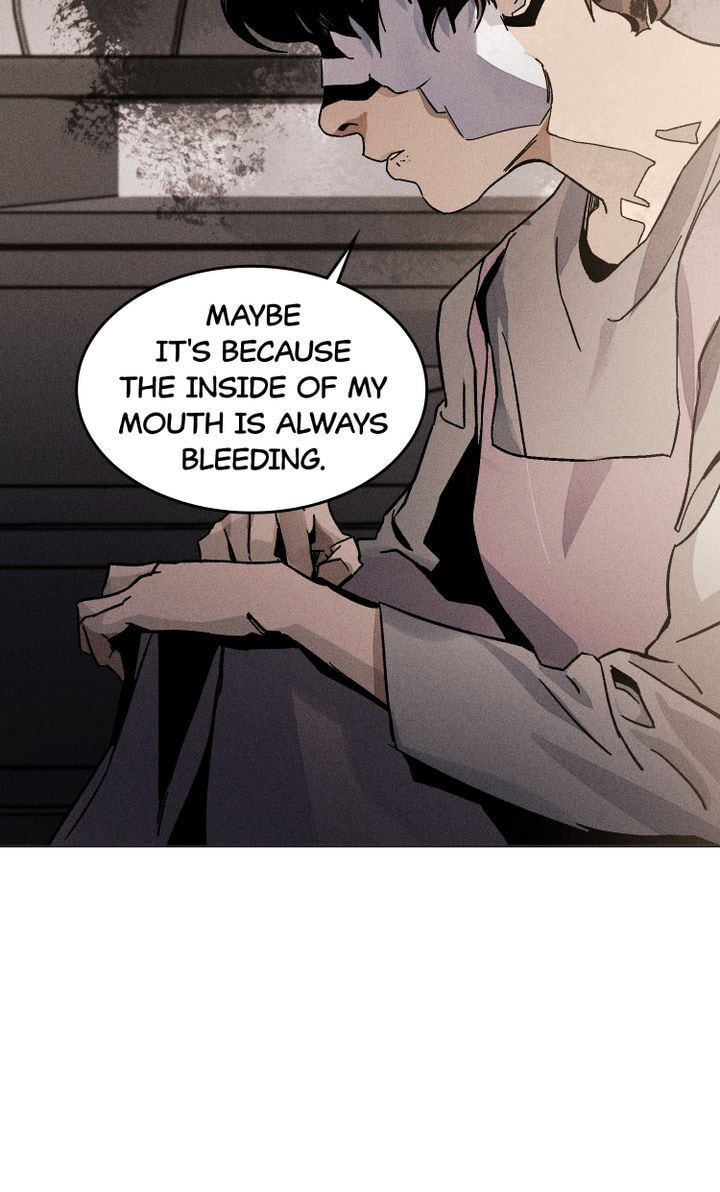 Let's Kill Your Husband Chapter 9 page 26 - 