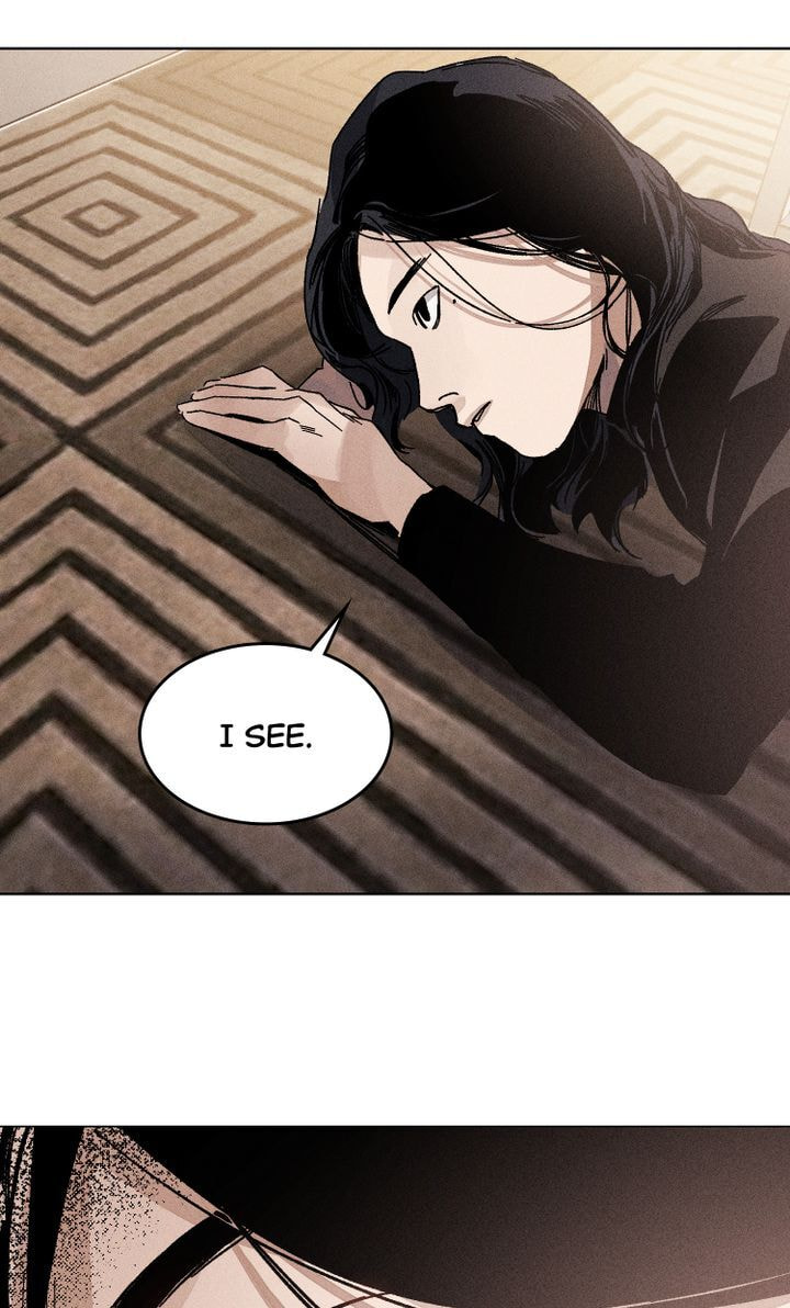Let's Kill Your Husband Chapter 9 page 27 - 