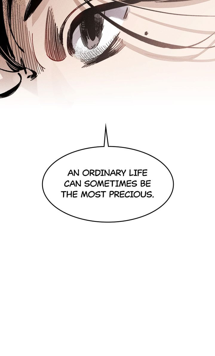 Let's Kill Your Husband Chapter 9 page 28 - 