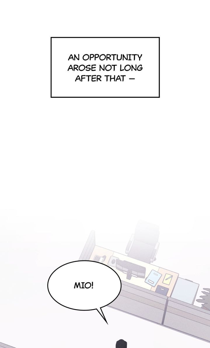 Let's Kill Your Husband Chapter 9 page 29 - 