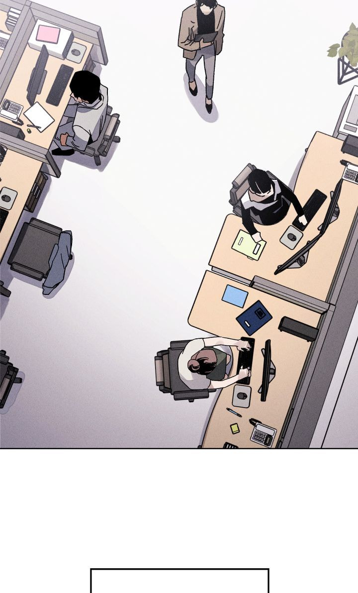 Let's Kill Your Husband Chapter 9 page 30 - 