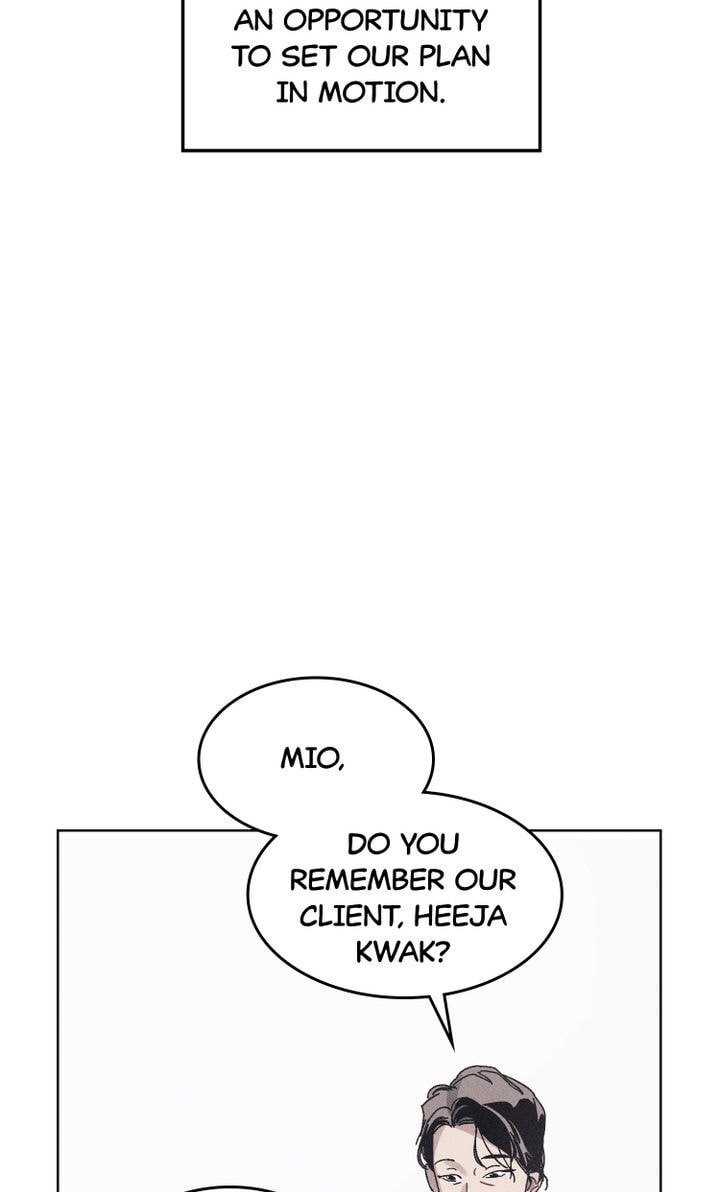 Let's Kill Your Husband Chapter 9 page 31 - 