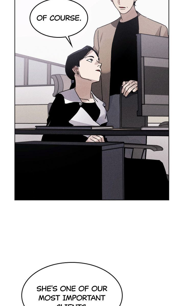 Let's Kill Your Husband Chapter 9 page 32 - 