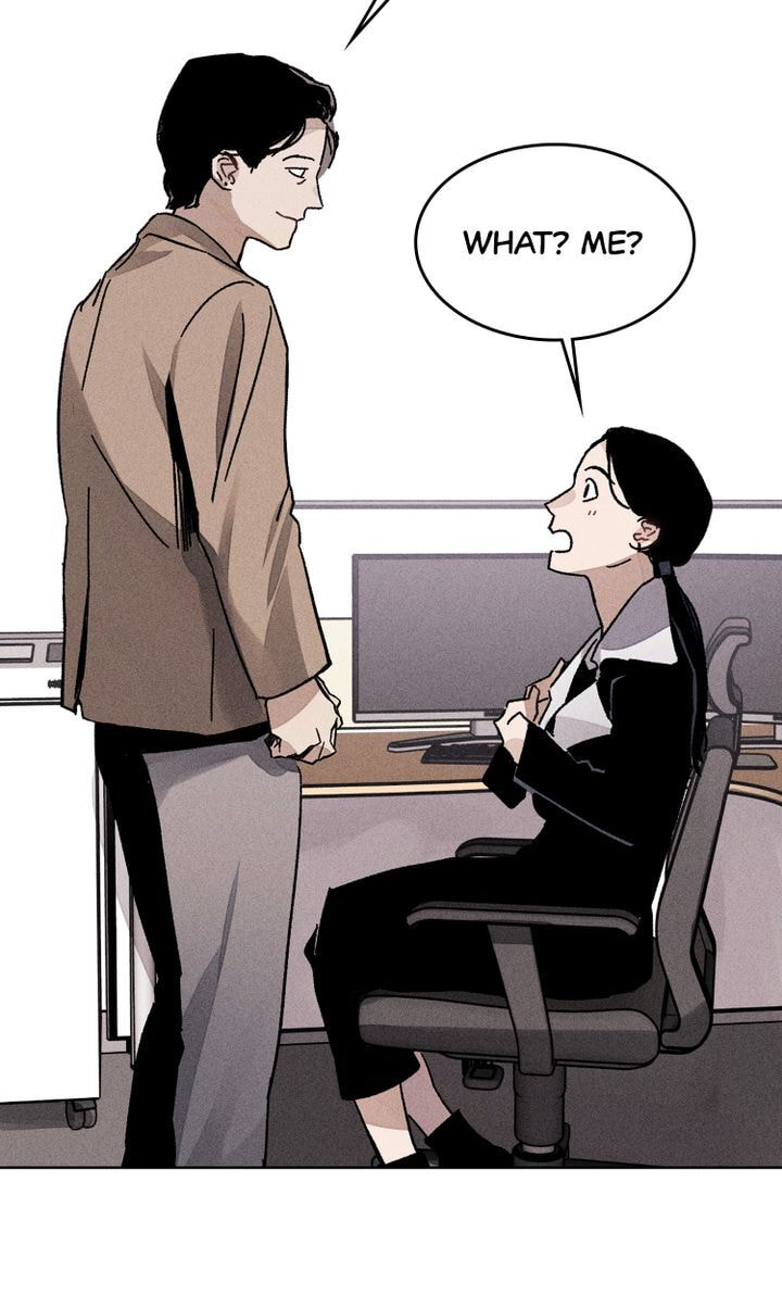 Let's Kill Your Husband Chapter 9 page 34 - 