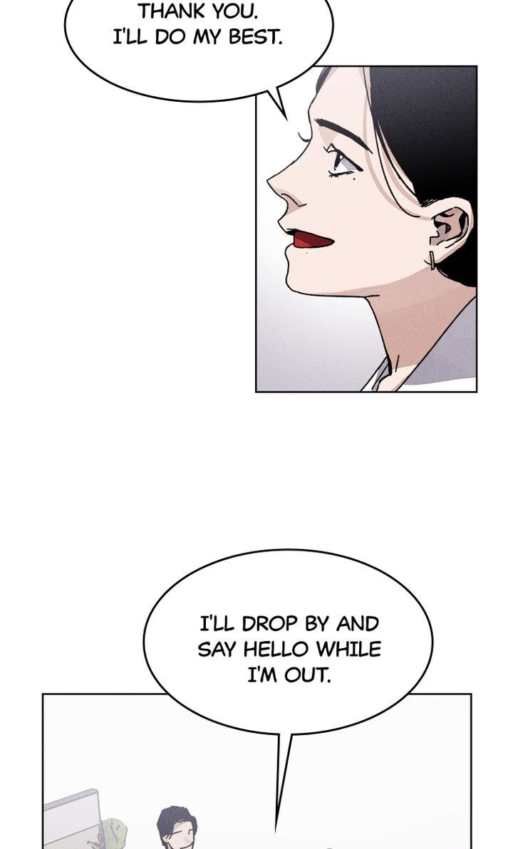Let's Kill Your Husband Chapter 9 page 36 - 