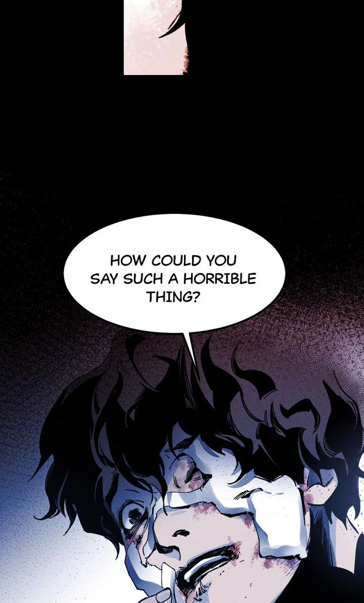 Let's Kill Your Husband Chapter 9 page 5 - 