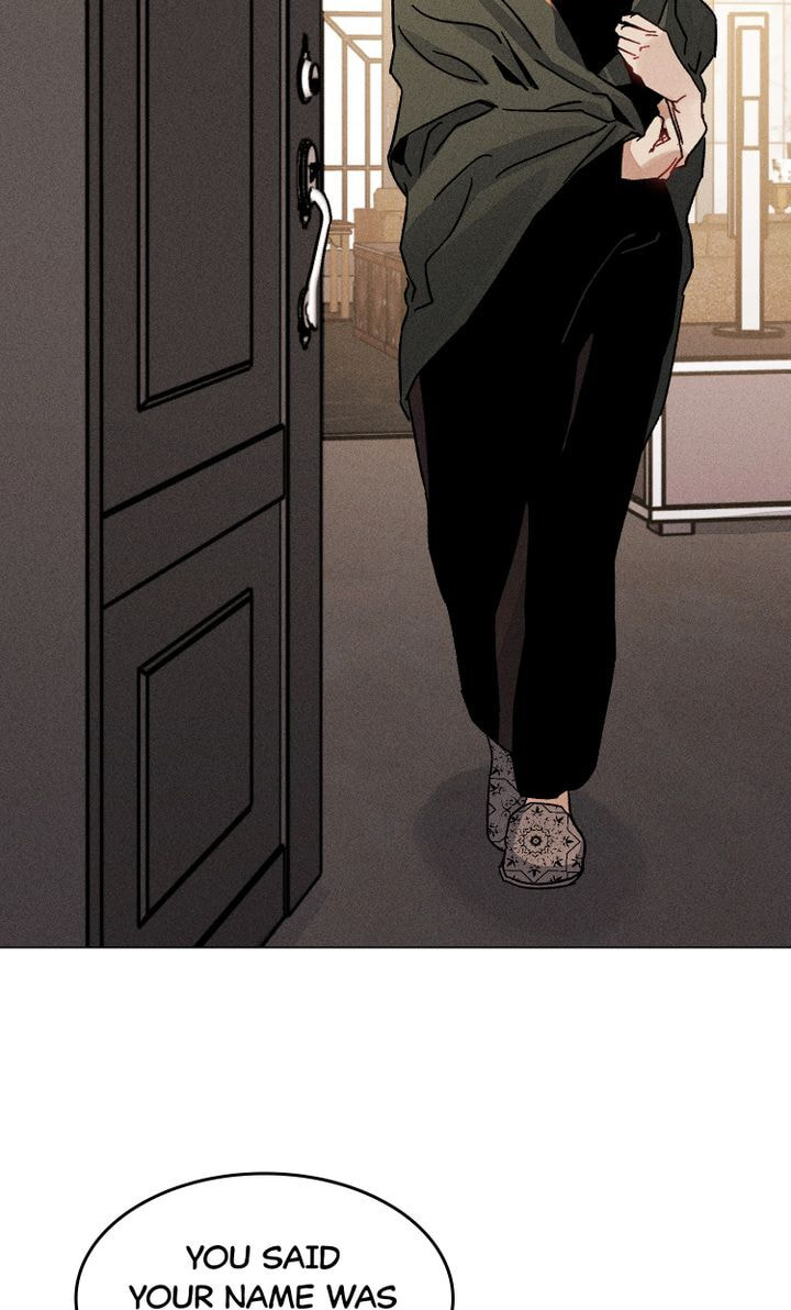 Let's Kill Your Husband Chapter 9 page 41 - 