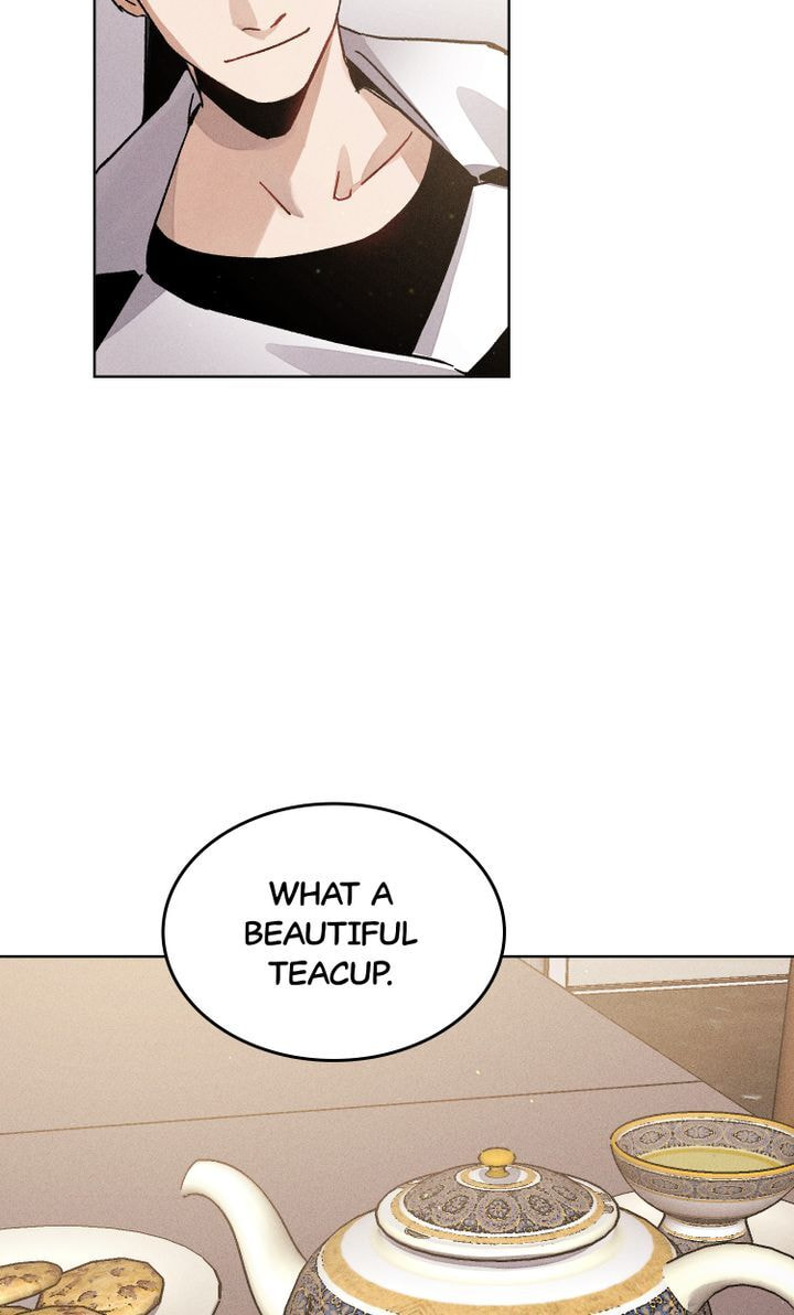 Let's Kill Your Husband Chapter 9 page 43 - 