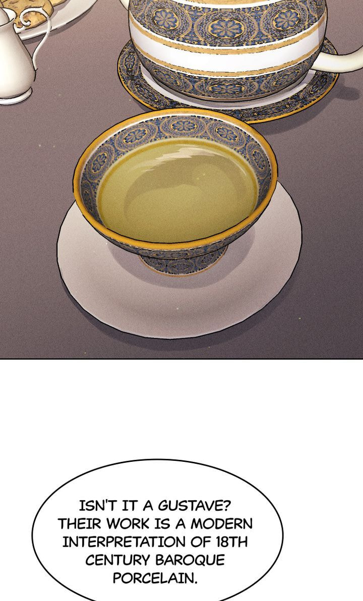 Let's Kill Your Husband Chapter 9 page 44 - 