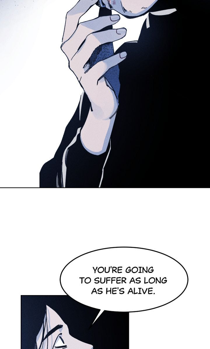 Let's Kill Your Husband Chapter 9 page 6 - 