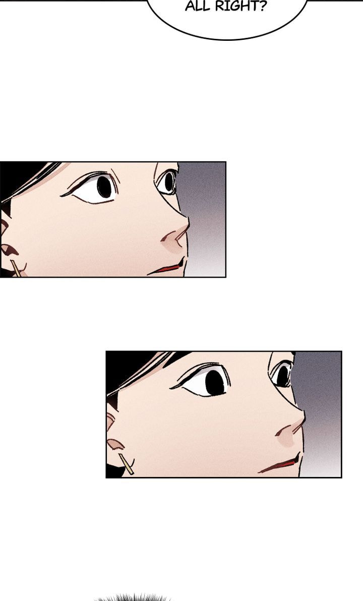Let's Kill Your Husband Chapter 9 page 57 - 