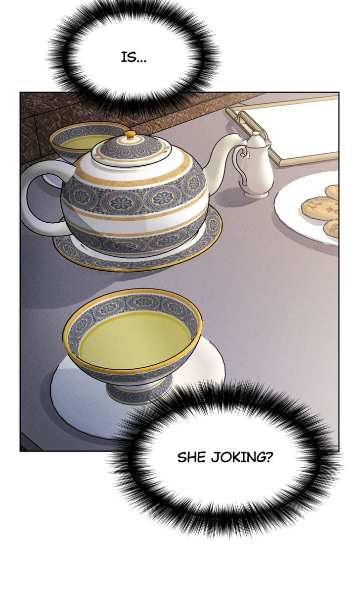 Let's Kill Your Husband Chapter 9 page 58 - 