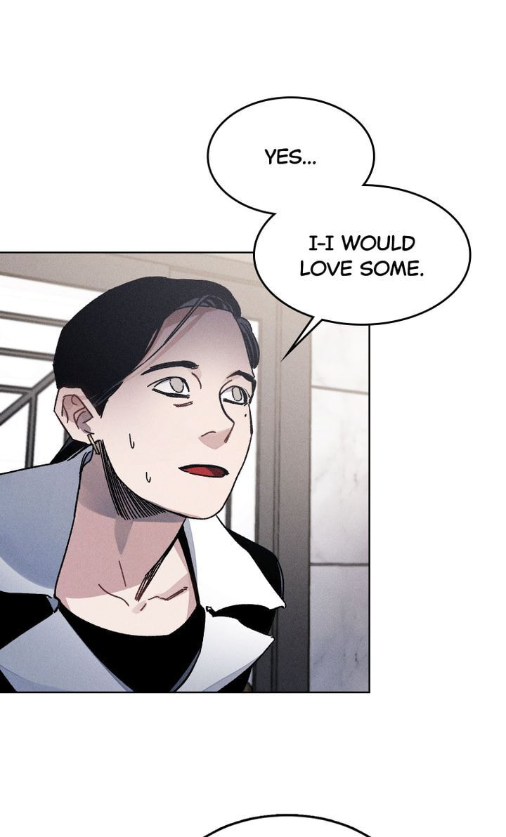 Let's Kill Your Husband Chapter 9 page 59 - 