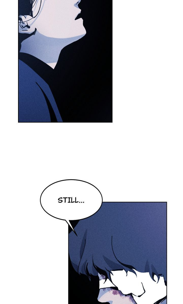 Let's Kill Your Husband Chapter 9 page 7 - 
