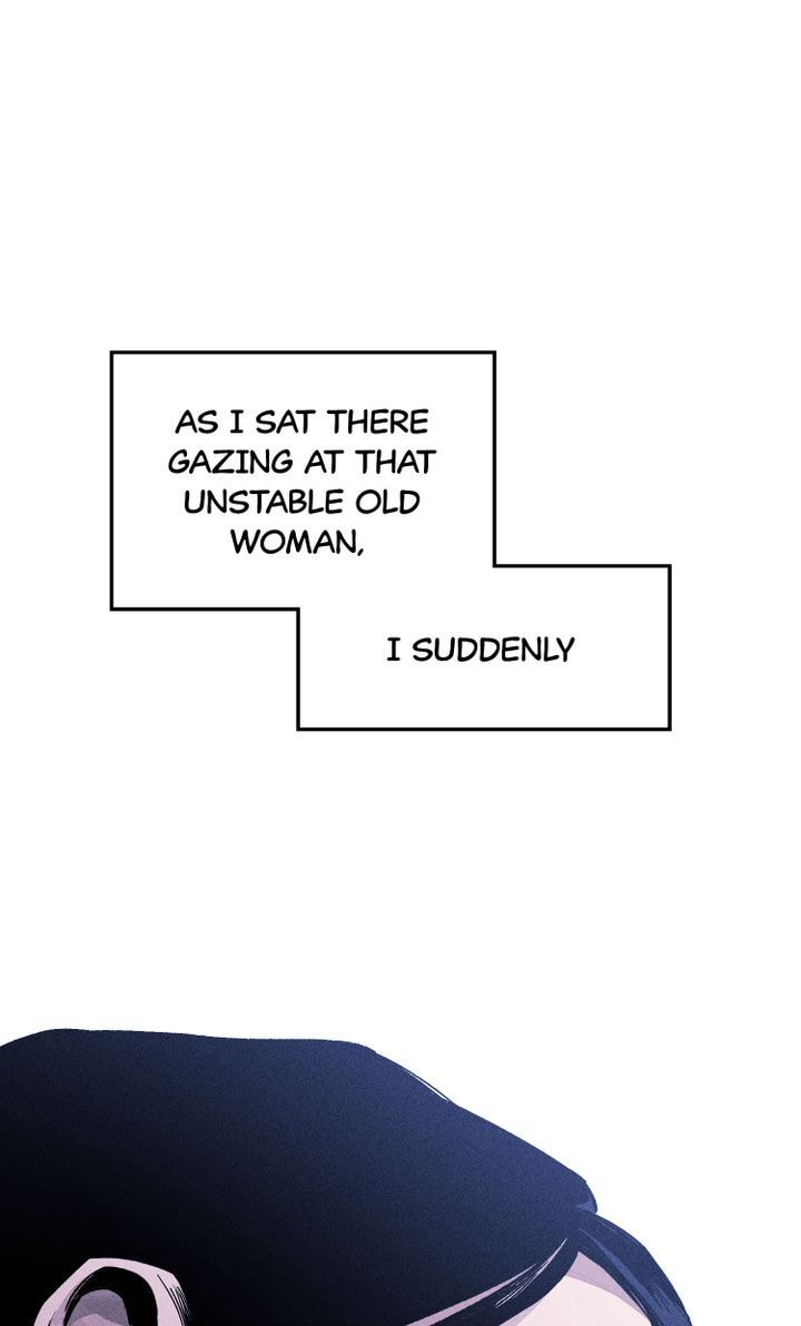 Let's Kill Your Husband Chapter 9 page 63 - 