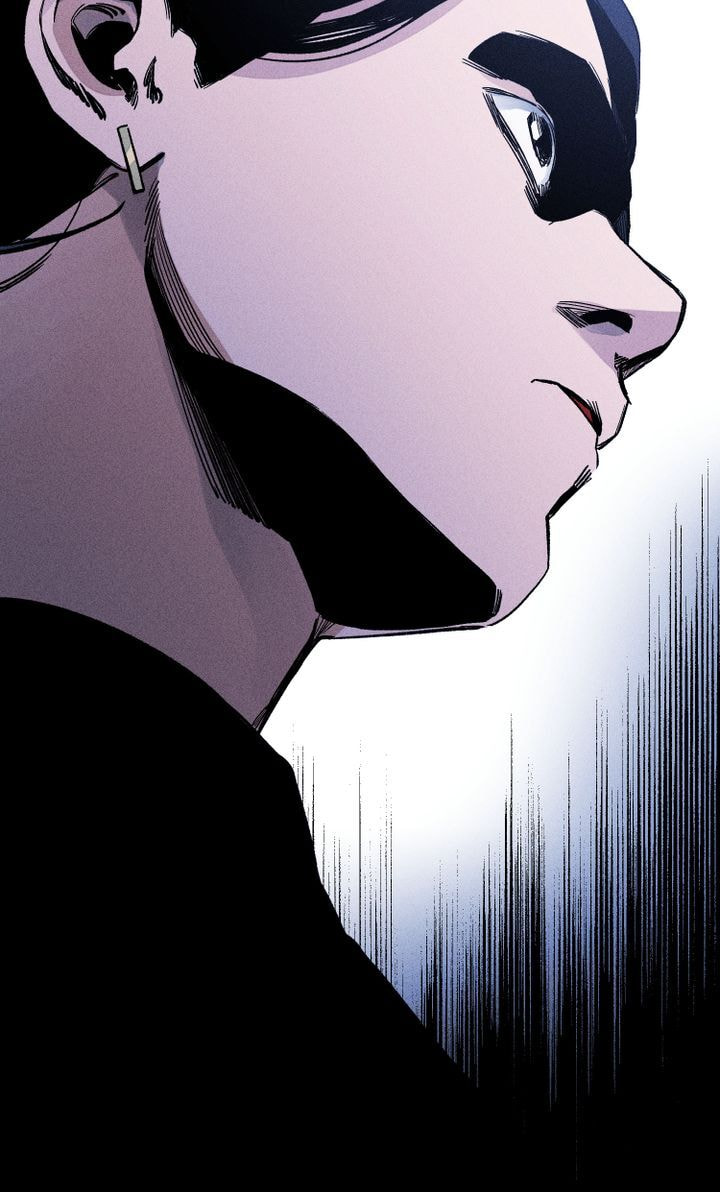 Let's Kill Your Husband Chapter 9 page 64 - 