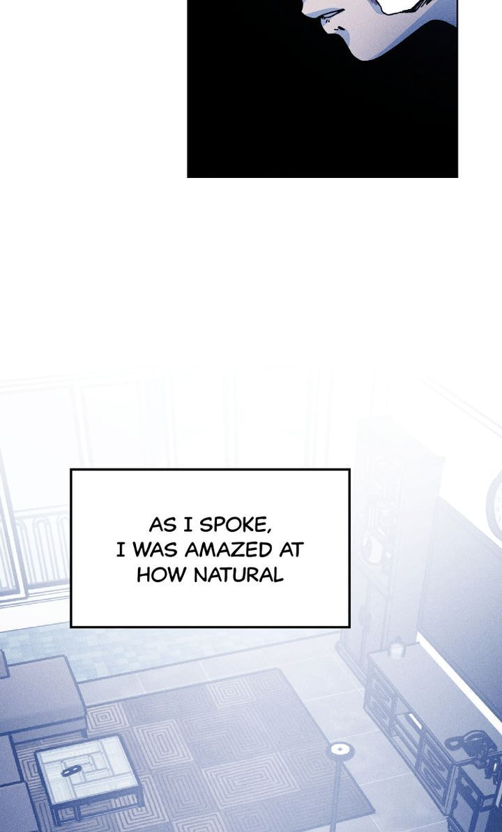 Let's Kill Your Husband Chapter 9 page 8 - 