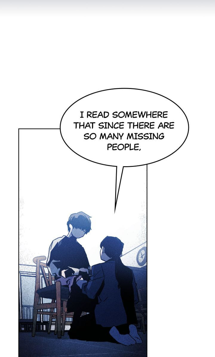 Let's Kill Your Husband Chapter 9 page 10 - 