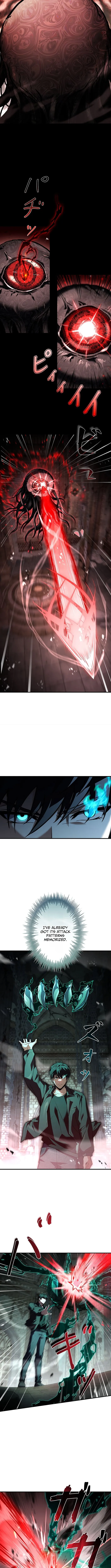 Let’s Make Saving a Habit Chapter 16 page 2 - 