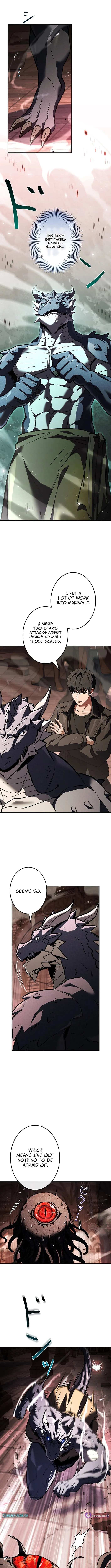 Let’s Make Saving a Habit Chapter 16 page 5 - 