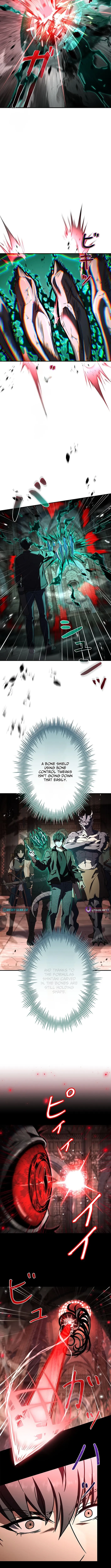 Let’s Make Saving a Habit Chapter 8 page 3 - 