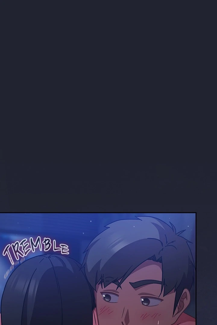 Let's Play Hooky Chapter 19 page 1 - 