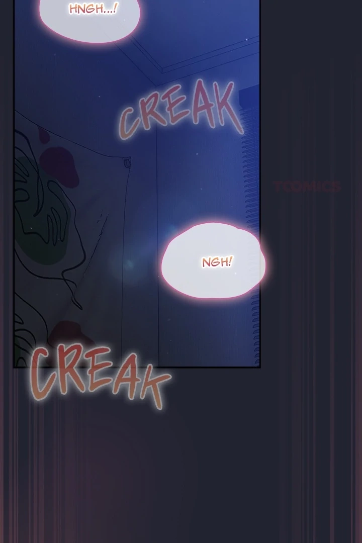 Let's Play Hooky Chapter 19 page 20 - 