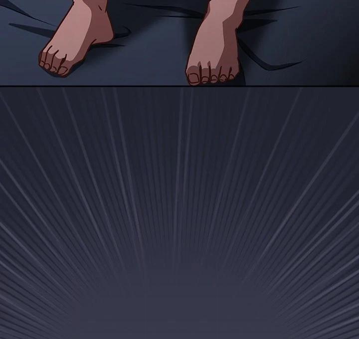 Let's Play Hooky Chapter 19 page 4 - 