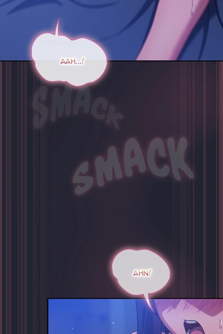 Let's Play Hooky Chapter 19 page 32 - 
