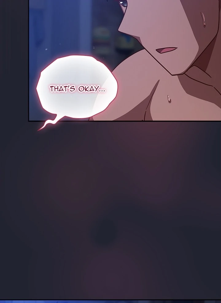 Let's Play Hooky Chapter 19 page 56 - 
