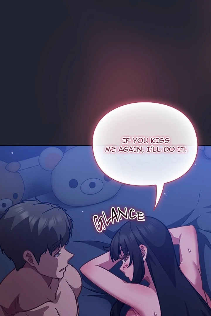 Let's Play Hooky Chapter 19 page 95 - 