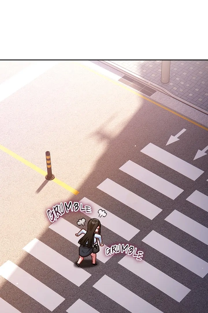 Let's Play Hooky Chapter 20 page 101 - 