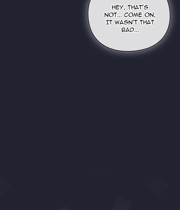Let's Play Hooky Chapter 20 page 12 - 