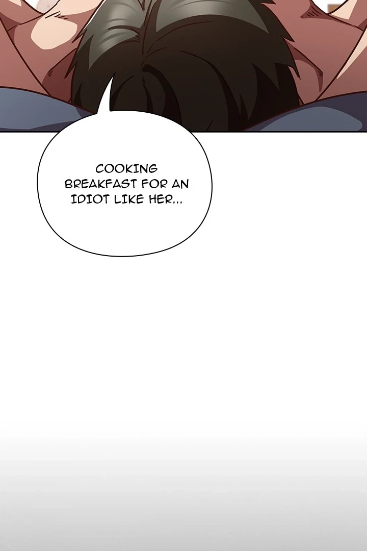 Let's Play Hooky Chapter 20 page 111 - 