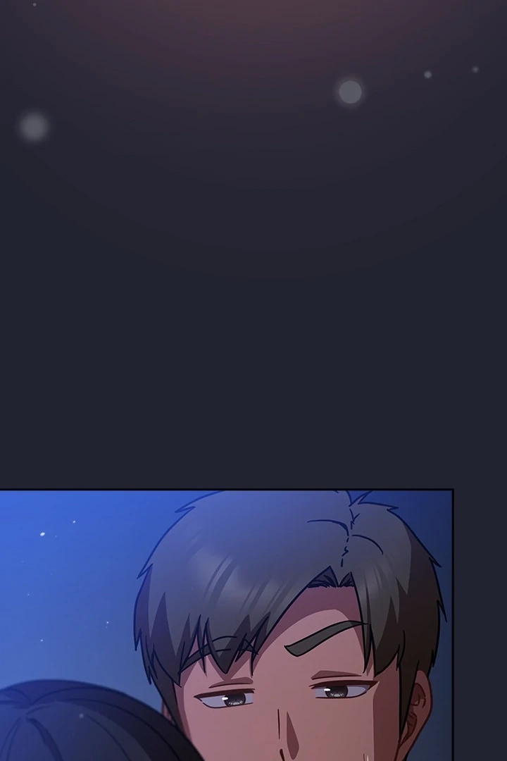 Let's Play Hooky Chapter 20 page 20 - 