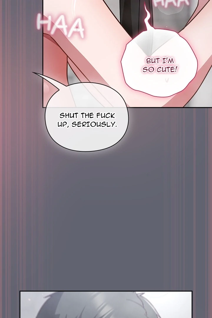 Let's Play Hooky Chapter 20 page 39 - 