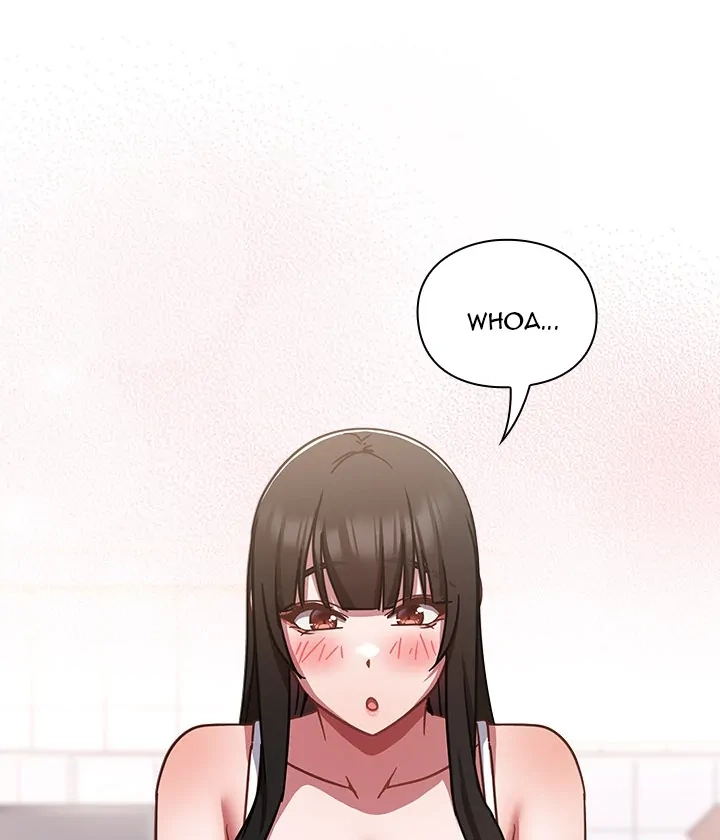Let's Play Hooky Chapter 20 page 58 - 