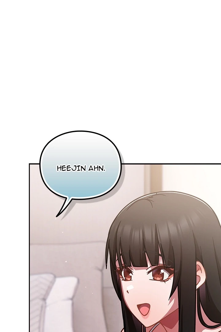 Let's Play Hooky Chapter 20 page 79 - 