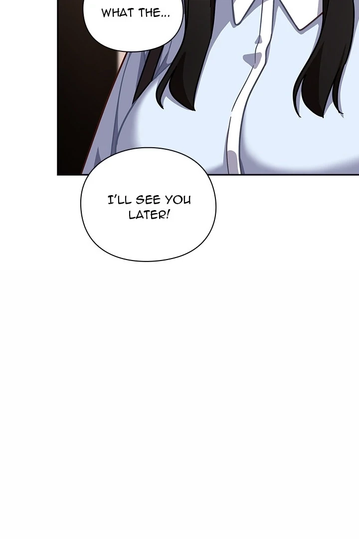 Let's Play Hooky Chapter 20 page 94 - 