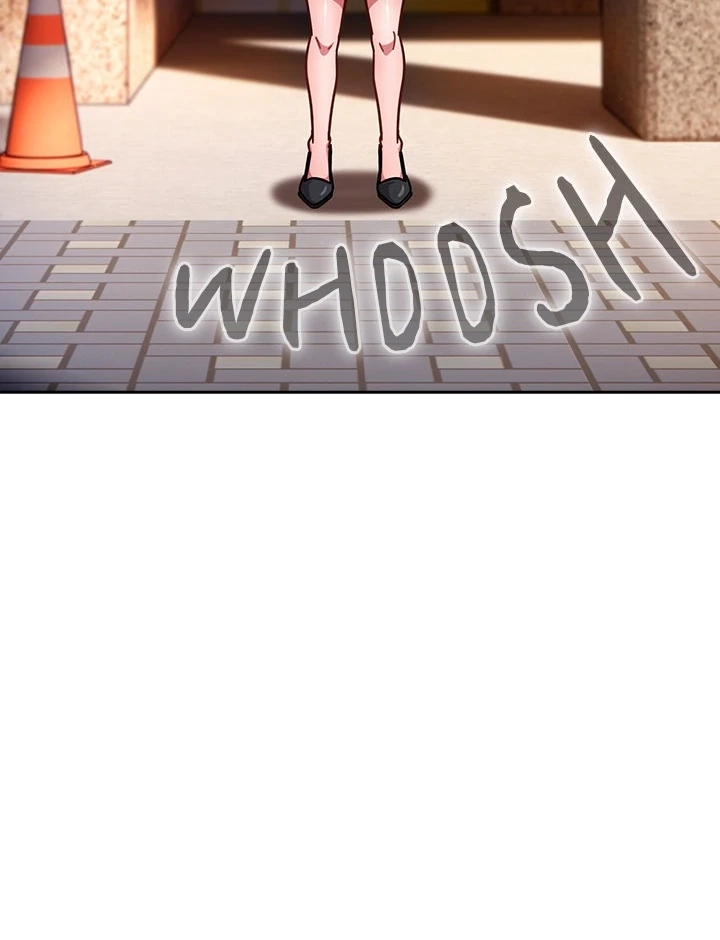 Let's Play Hooky Chapter 20 page 97 - 