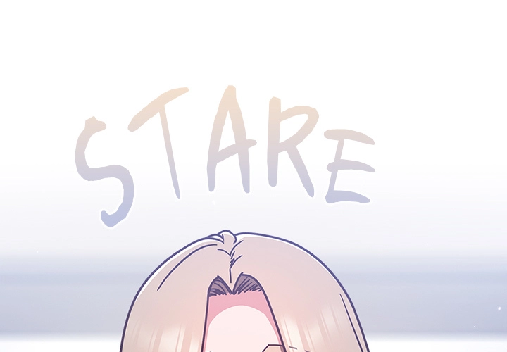 Let's Play Hooky Chapter 21 page 2 - 