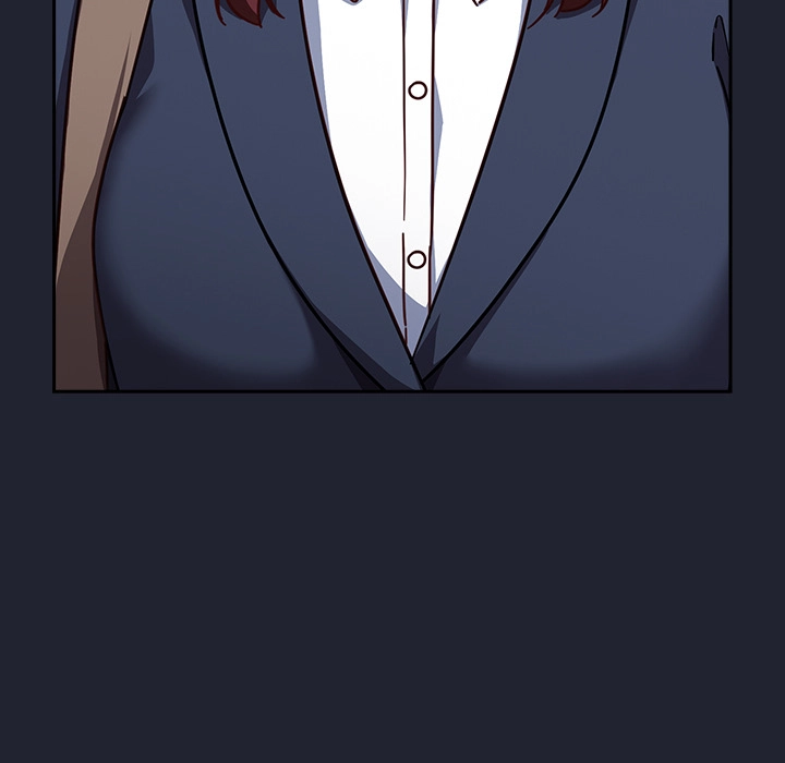 Let's Play Hooky Chapter 21 page 101 - 