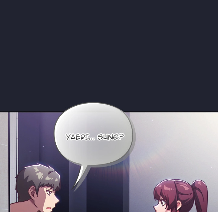 Let's Play Hooky Chapter 21 page 102 - 