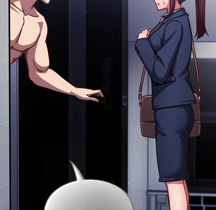 Let's Play Hooky Chapter 21 page 103 - 