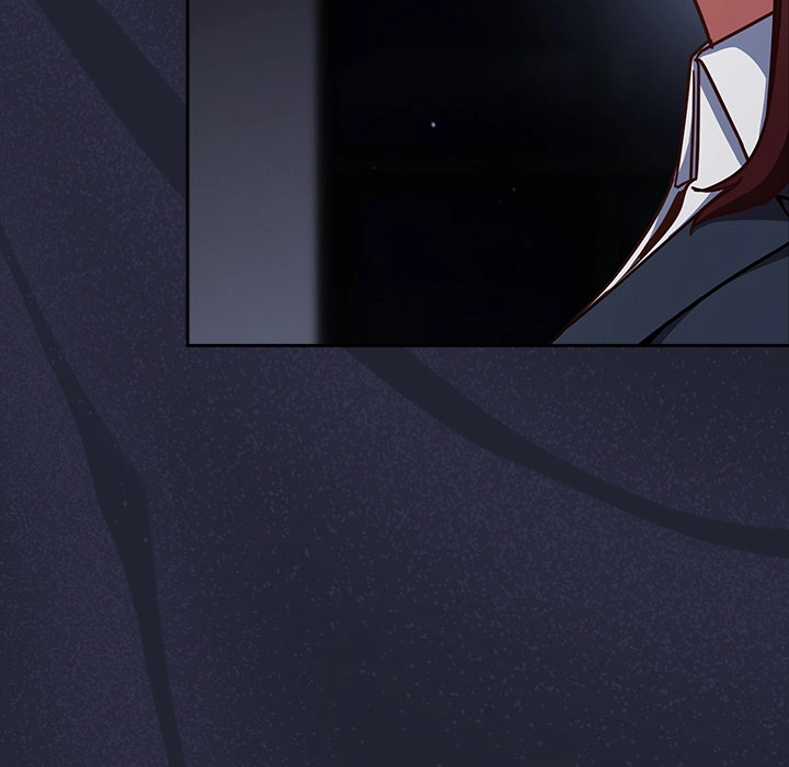 Let's Play Hooky Chapter 21 page 107 - 