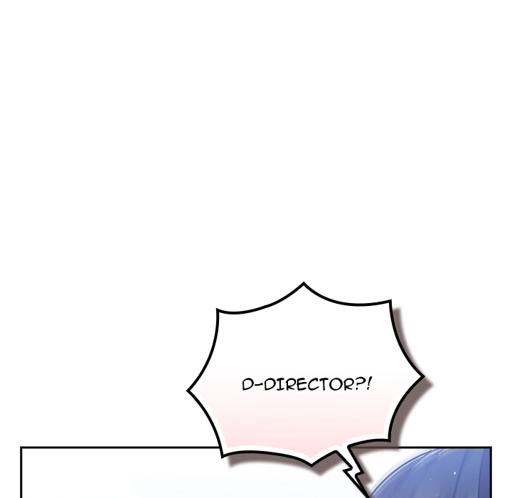 Let's Play Hooky Chapter 21 page 12 - 