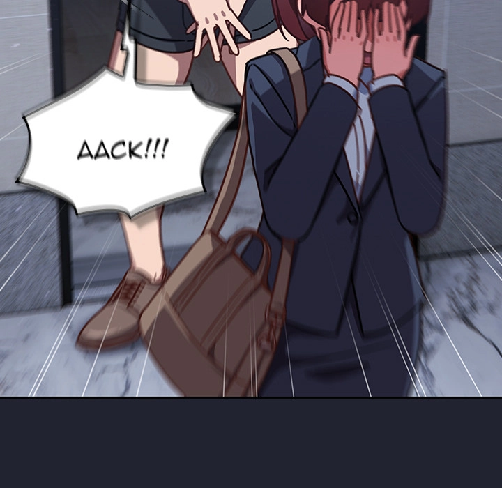 Let's Play Hooky Chapter 21 page 117 - 