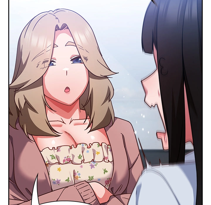 Let's Play Hooky Chapter 21 page 13 - 